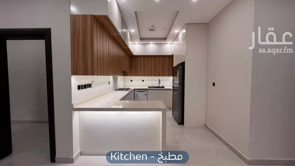 5 bedroom apartment in Al Rimal 6