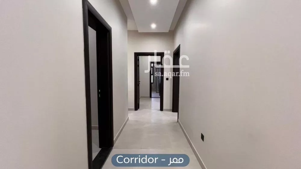 5 bedroom apartment in Al Rimal 8