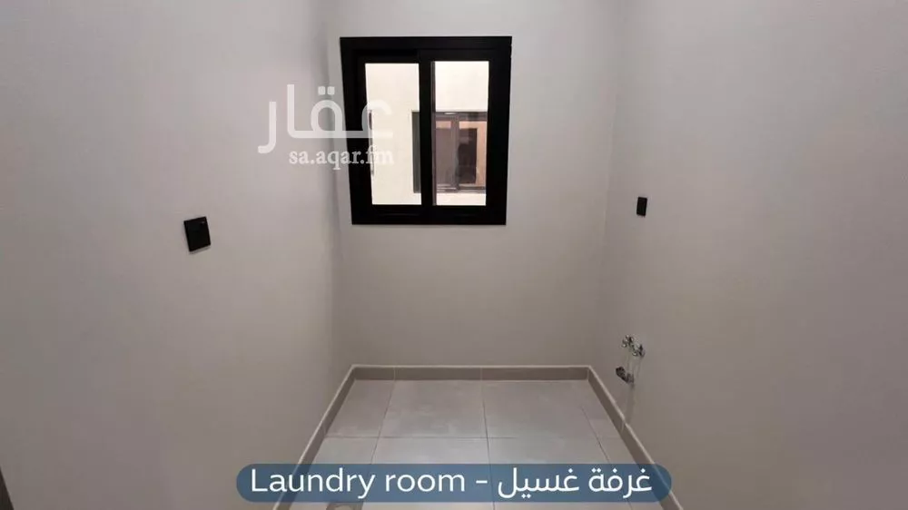 5 bedroom apartment in Al Rimal 9