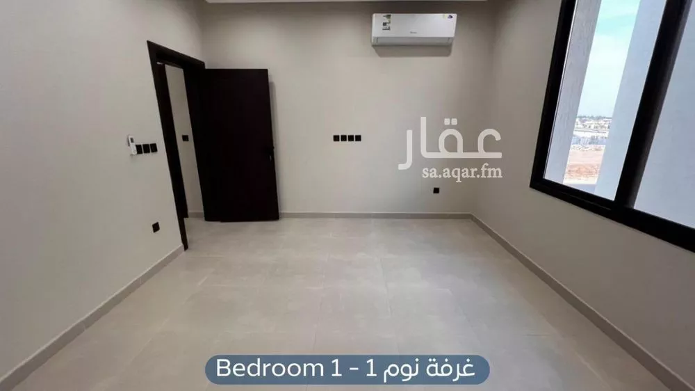 5 bedroom apartment in Al Rimal 10
