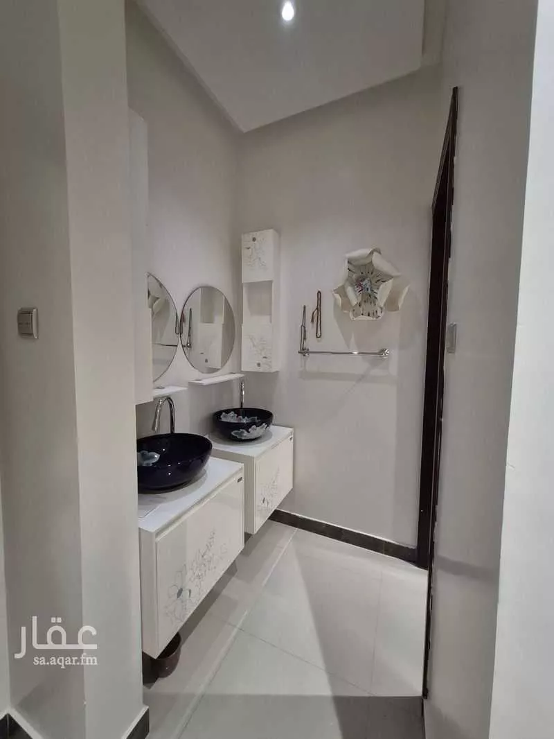 شقة 4 غرف في التعاون 2