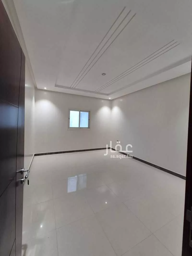 شقة 4 غرف في التعاون 3