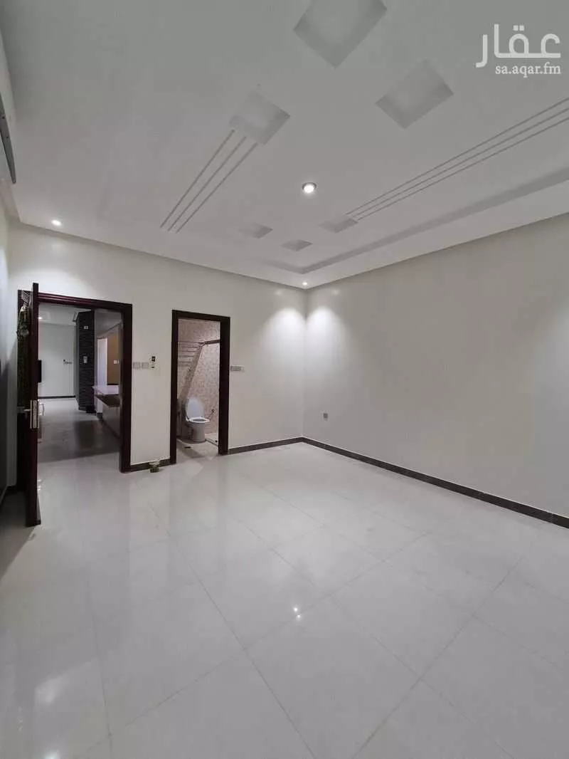 شقة 4 غرف في التعاون 4