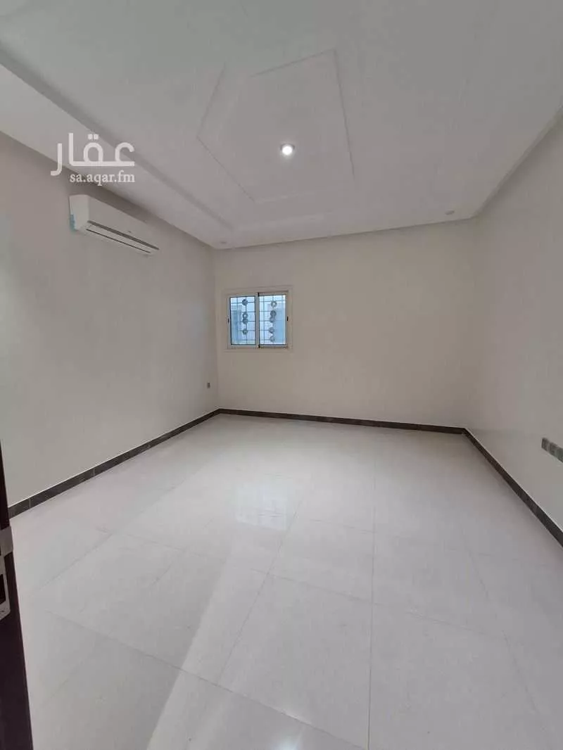 شقة 4 غرف في التعاون 5