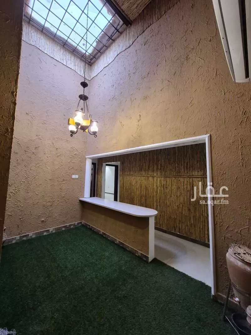 شقة 4 غرف في التعاون 7