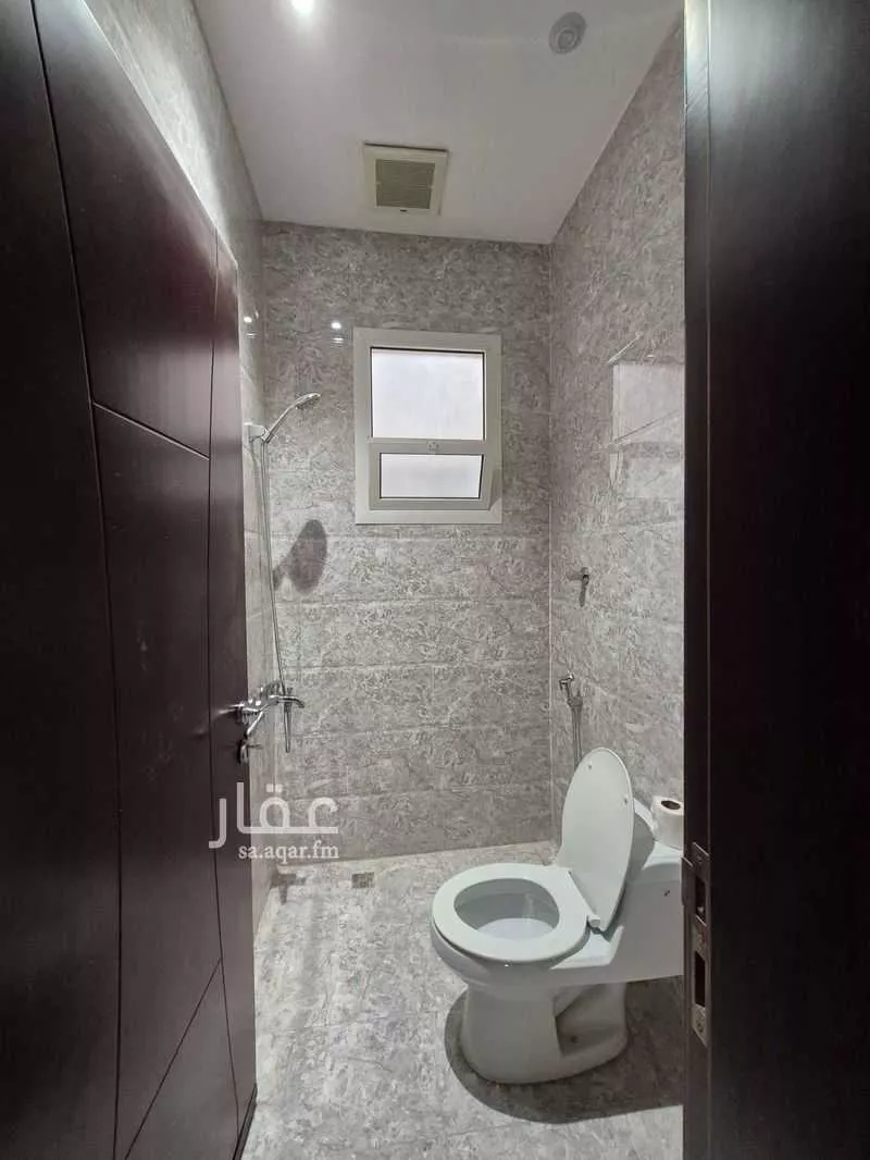 شقة 4 غرف في التعاون 9