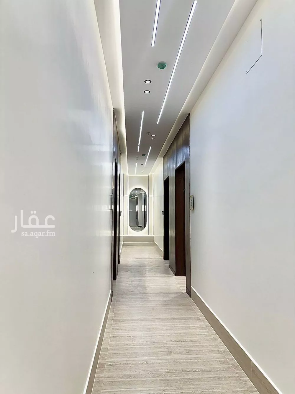 شقة 5 غرف في الرياض 13