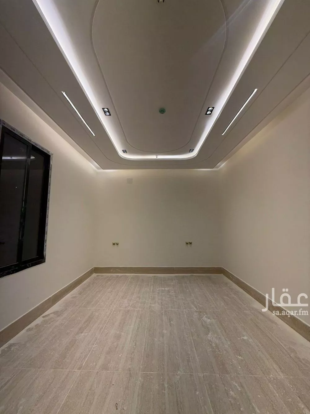 شقة 5 غرف في الرياض 5