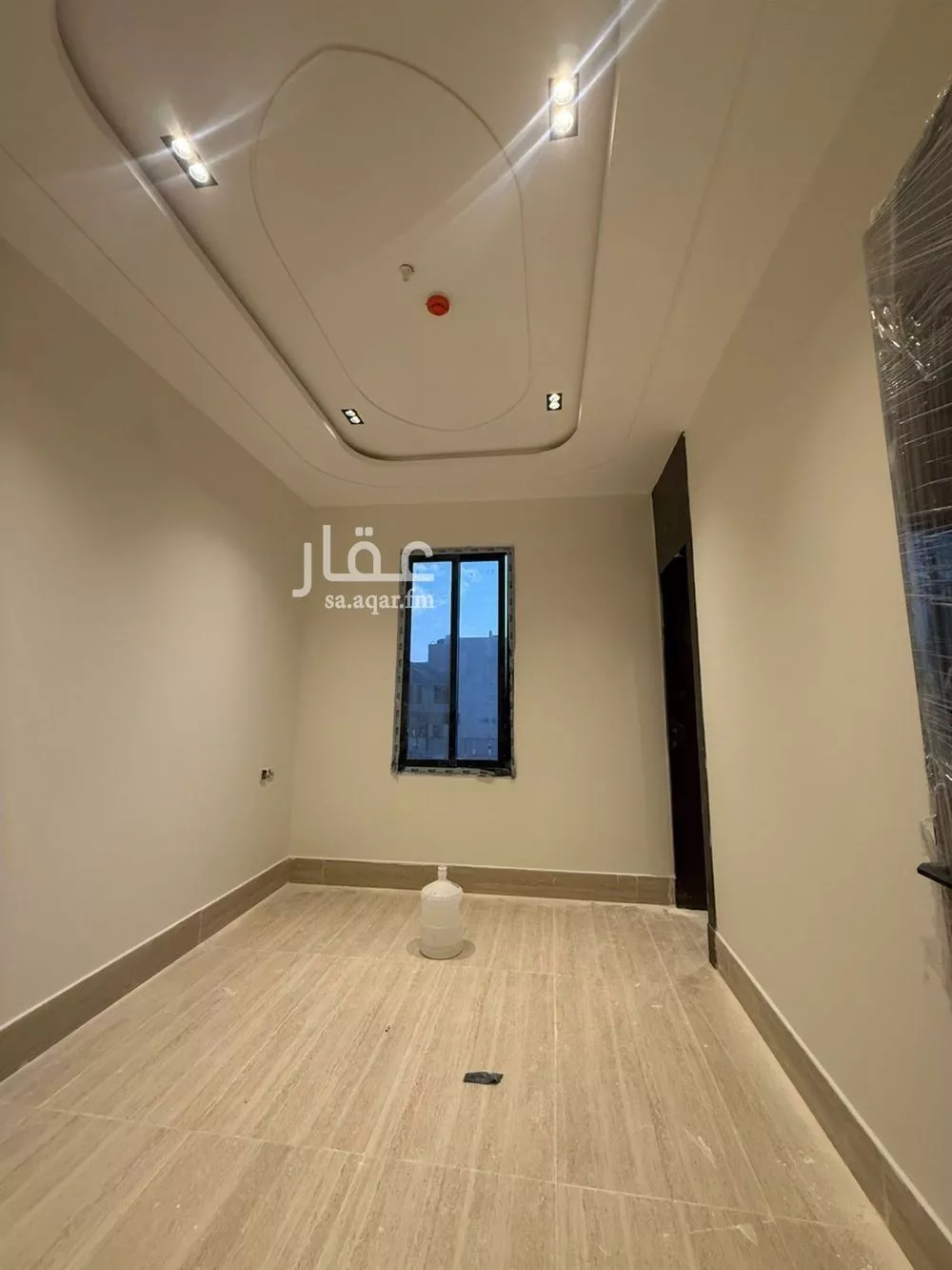 شقة 5 غرف في الرياض 6