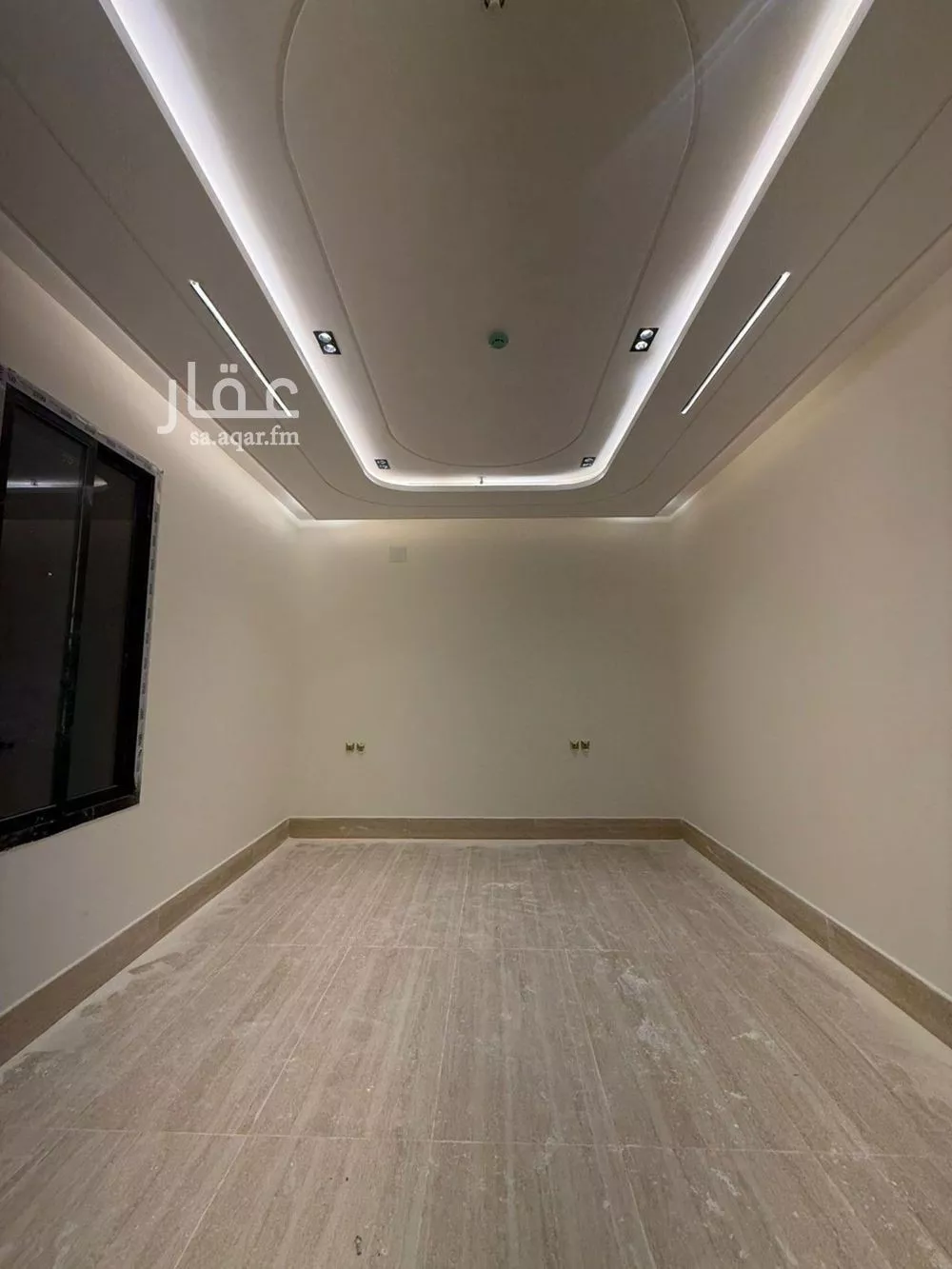 5 bedroom apartment in Al Mahdiyyah, Riyadh 11