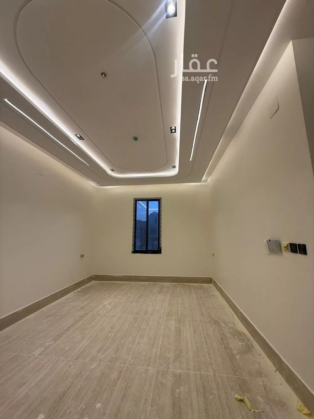 5 bedroom apartment in Al Mahdiyyah, Riyadh 14