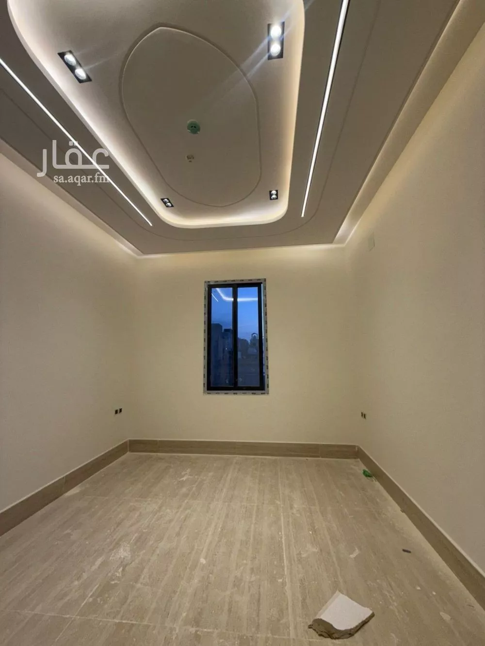 5 bedroom apartment in Al Mahdiyyah, Riyadh 15