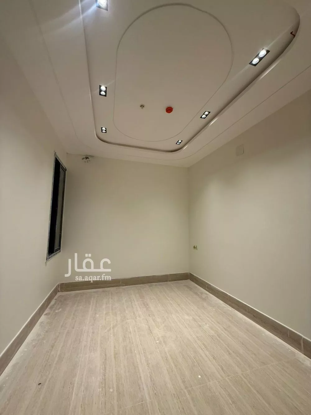 5 bedroom apartment in Al Mahdiyyah, Riyadh 17