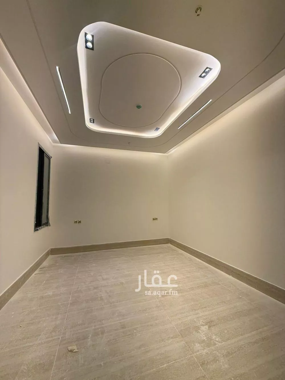 5 bedroom apartment in Al Mahdiyyah, Riyadh 18