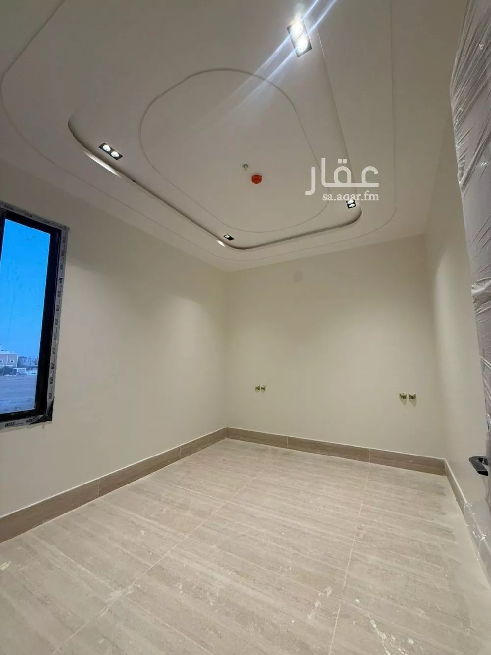 5 bedroom apartment in Al Mahdiyyah, Riyadh 20