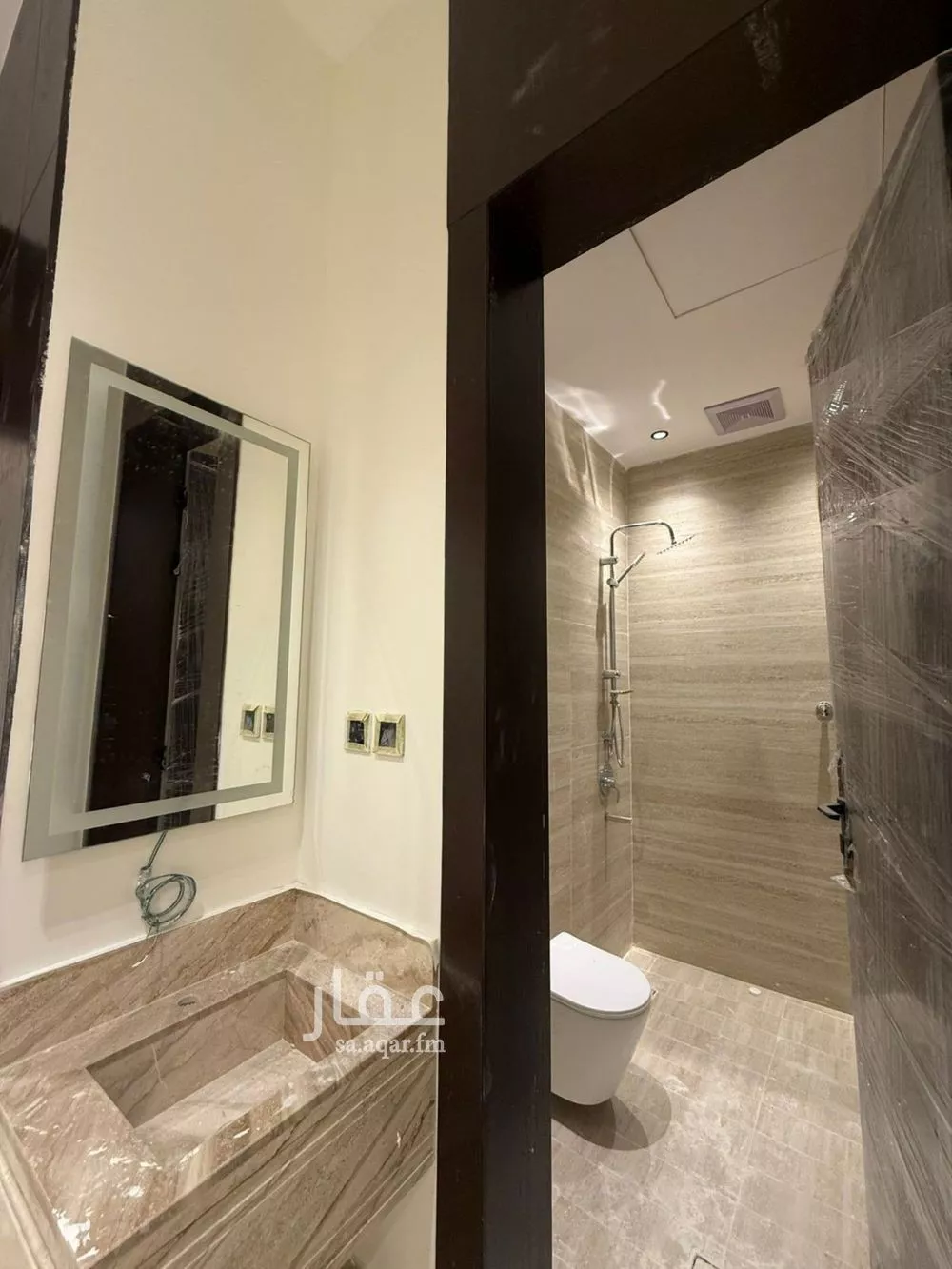 5 bedroom apartment in Al Mahdiyyah, Riyadh 21