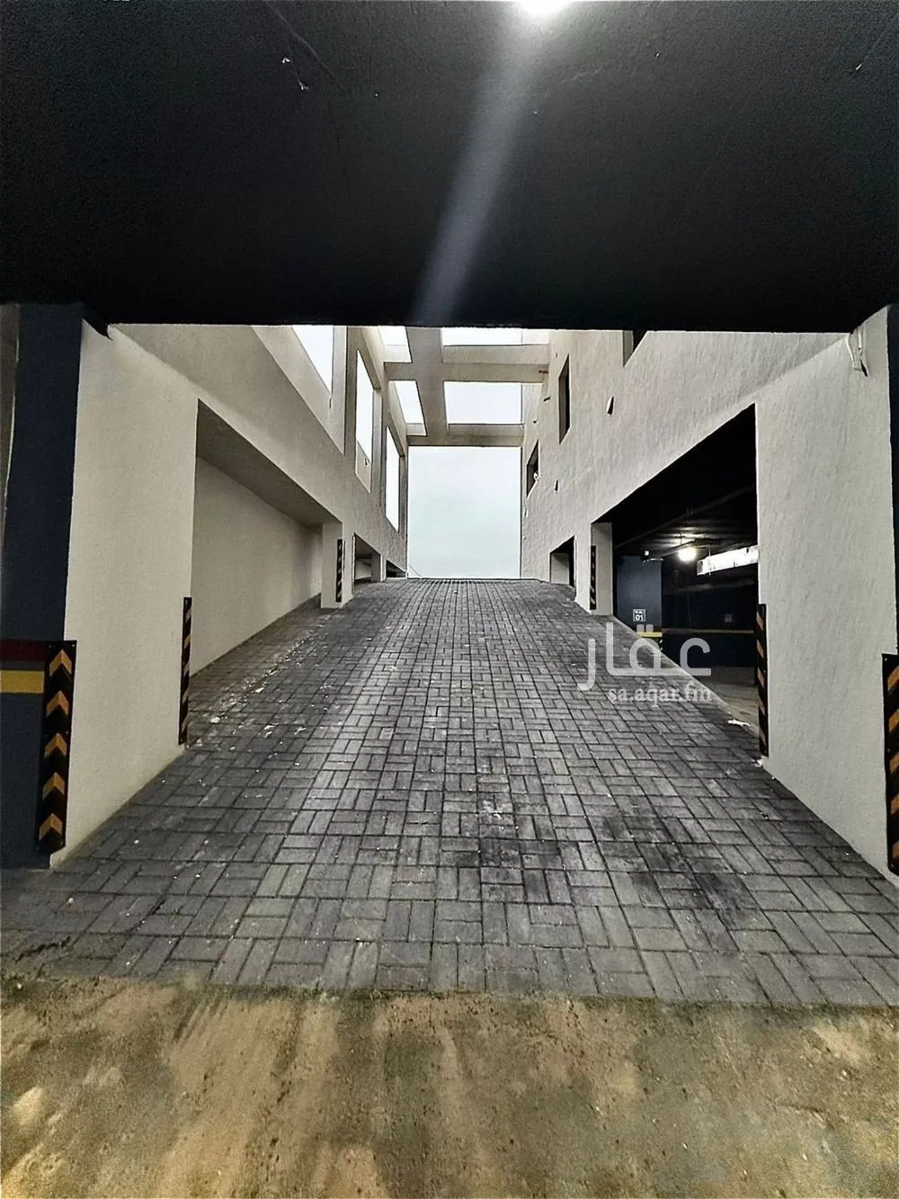 5 bedroom apartment in Al Mahdiyyah, Riyadh 22