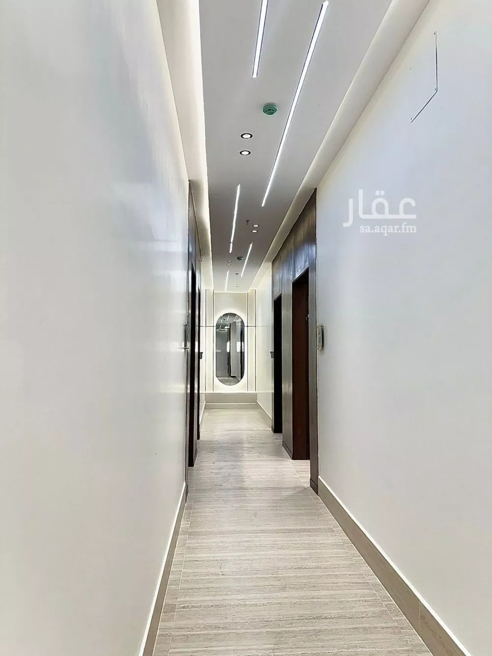 5 bedroom apartment in Al Mahdiyyah, Riyadh 9