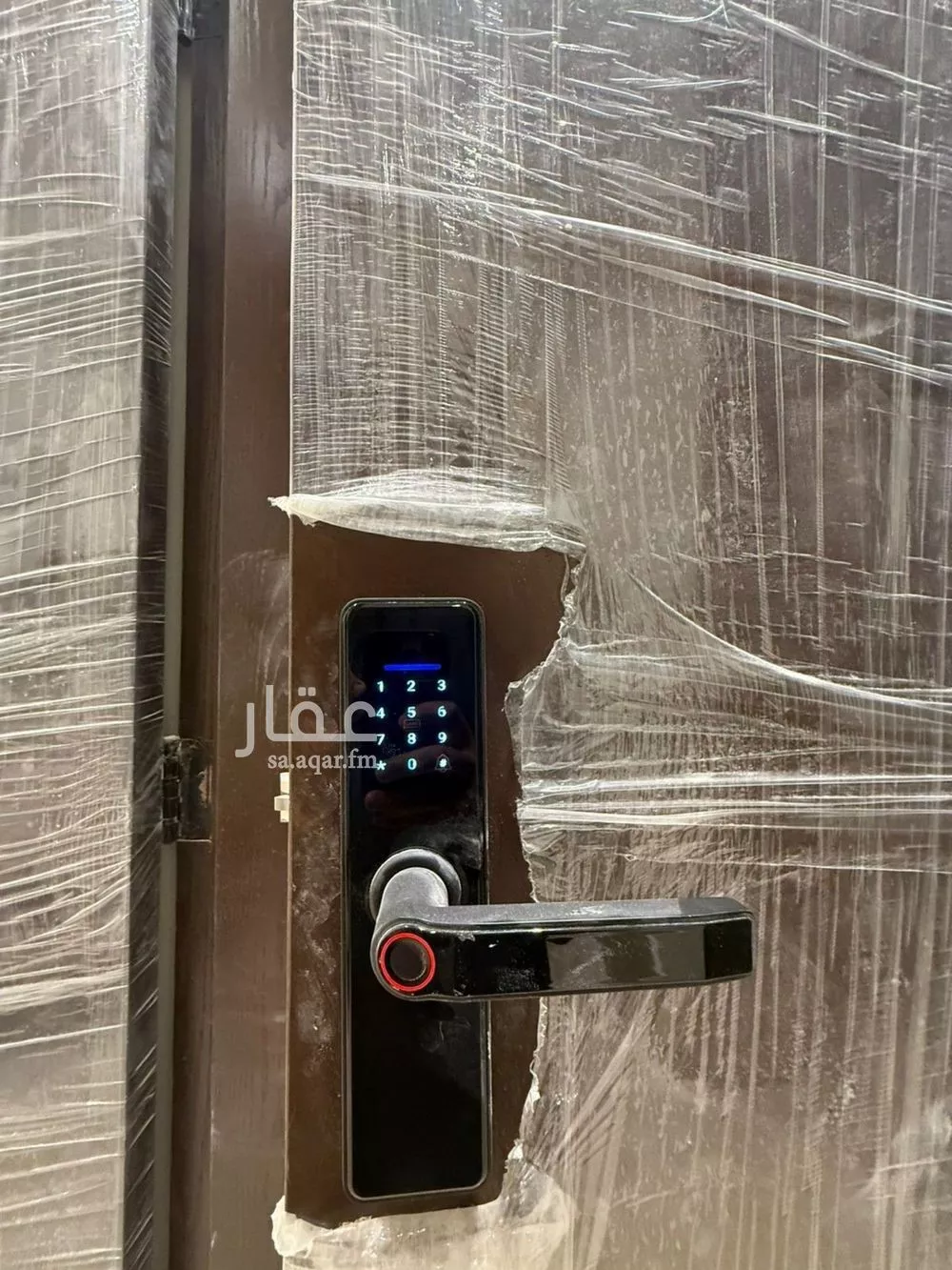 5 bedroom apartment in Al Mahdiyyah, Riyadh 10