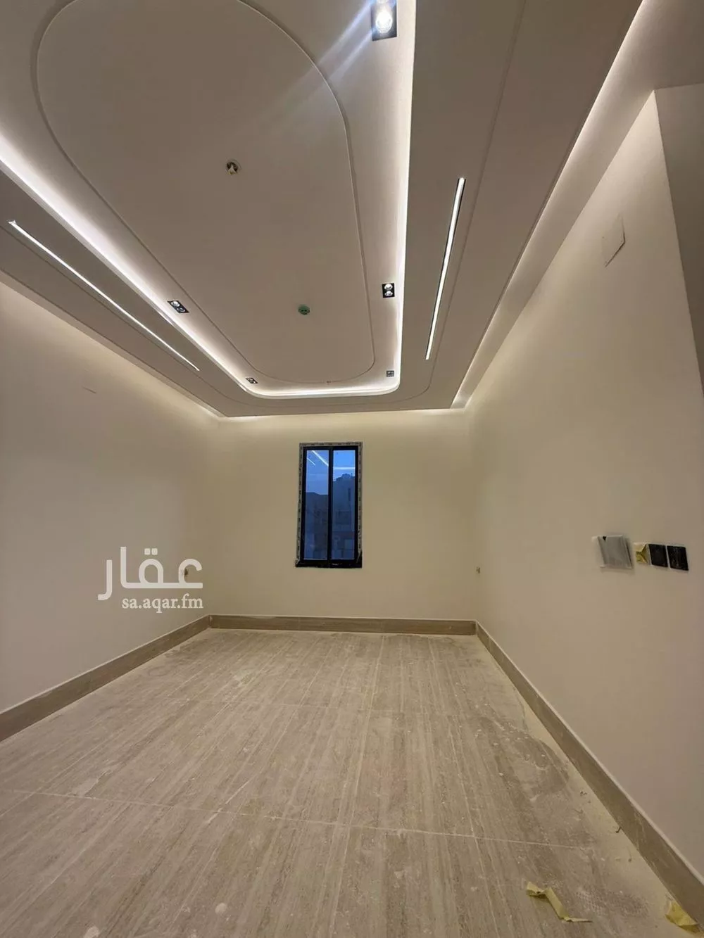 شقة 5 غرف في الرياض 11