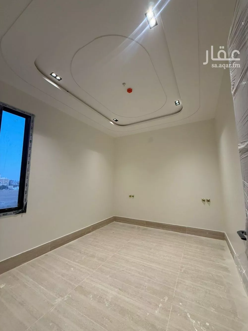 شقة 5 غرف في الرياض 13