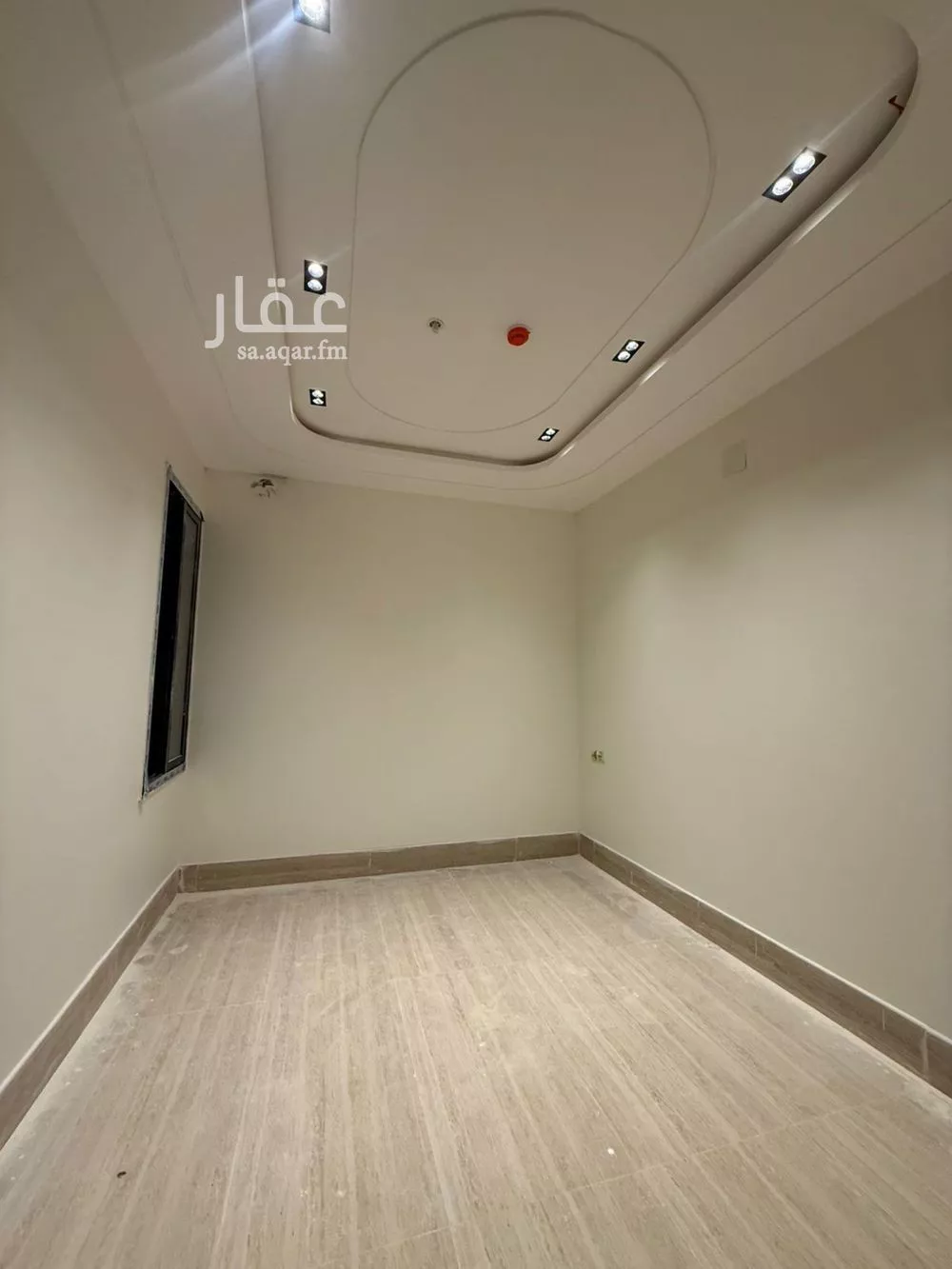 شقة 5 غرف في الرياض 20