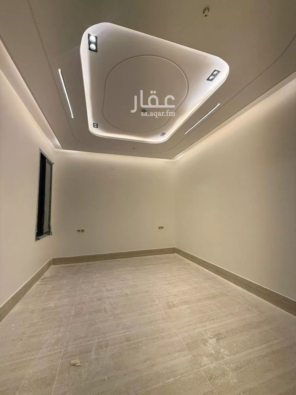 شقة 5 غرف في الرياض 10