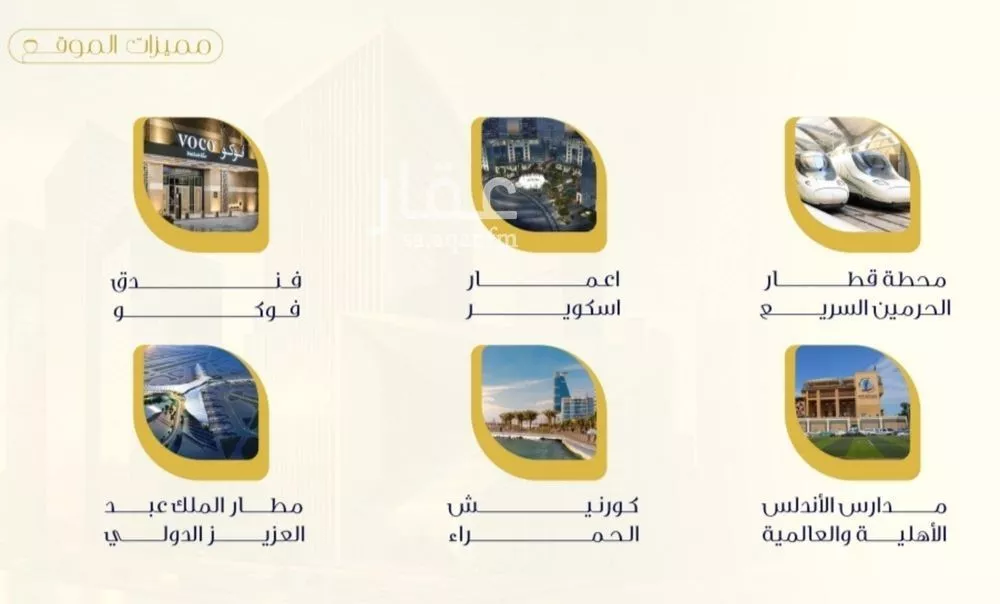 شقة 2 غرف في النزهة 7