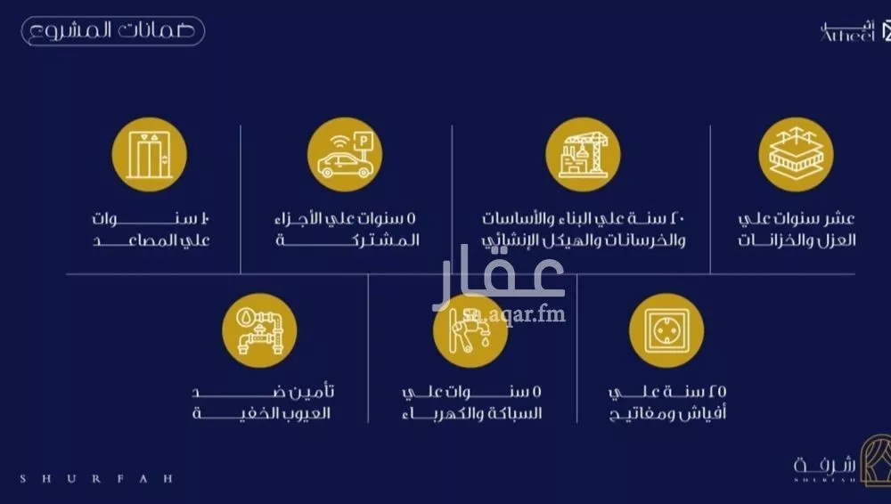 شقة 2 غرف في النزهة 10