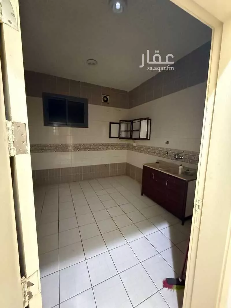 شقة 2 غرف في الشرق 2