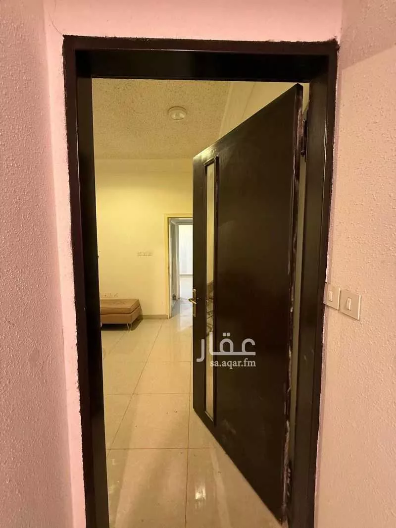 شقة 2 غرف في الشرق 3