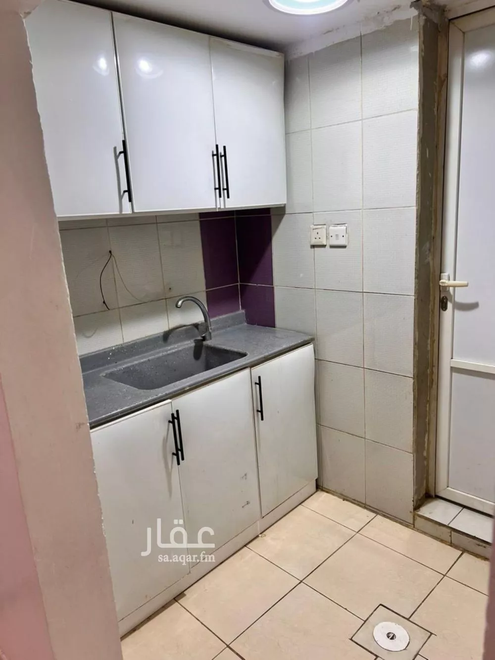 دور 1 غرف في الخليج 2