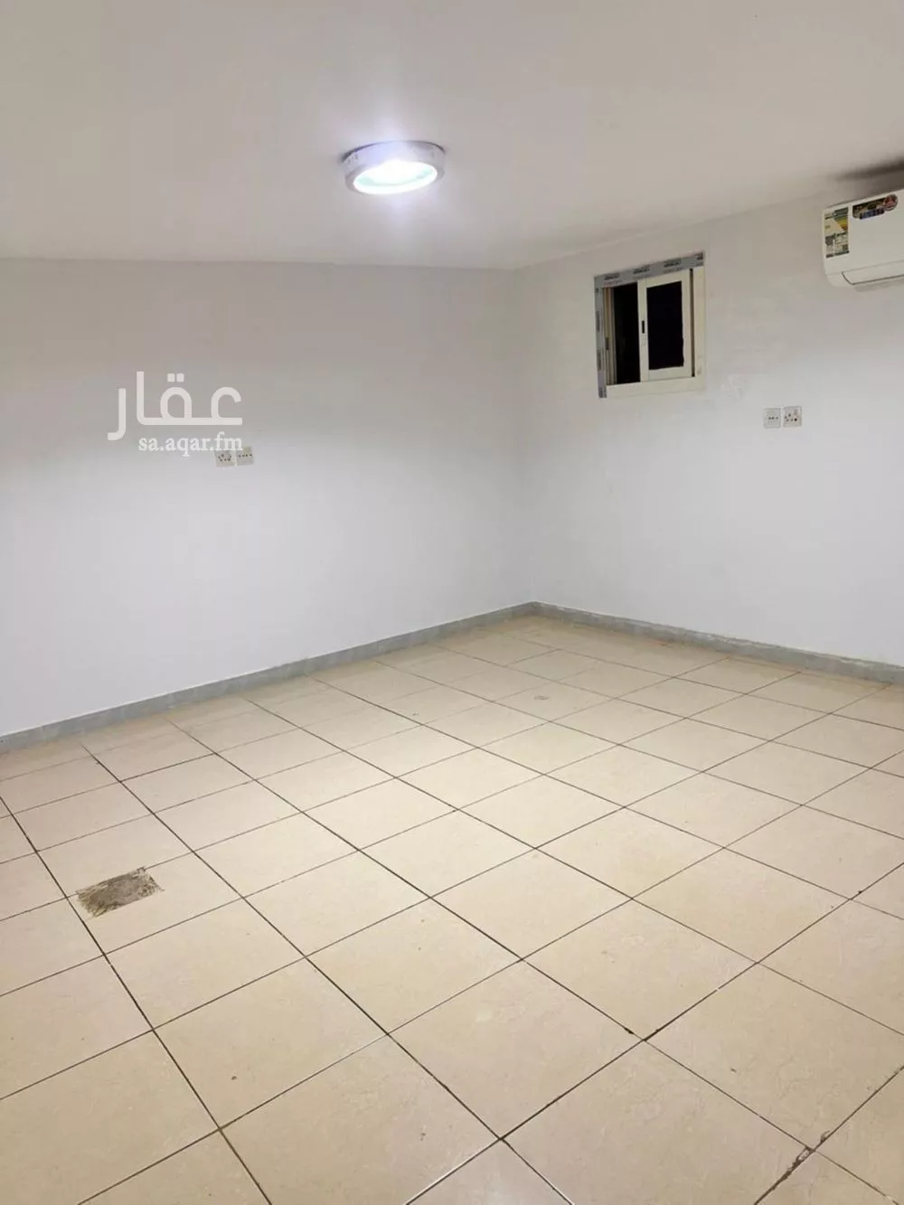دور 1 غرف في الخليج 3