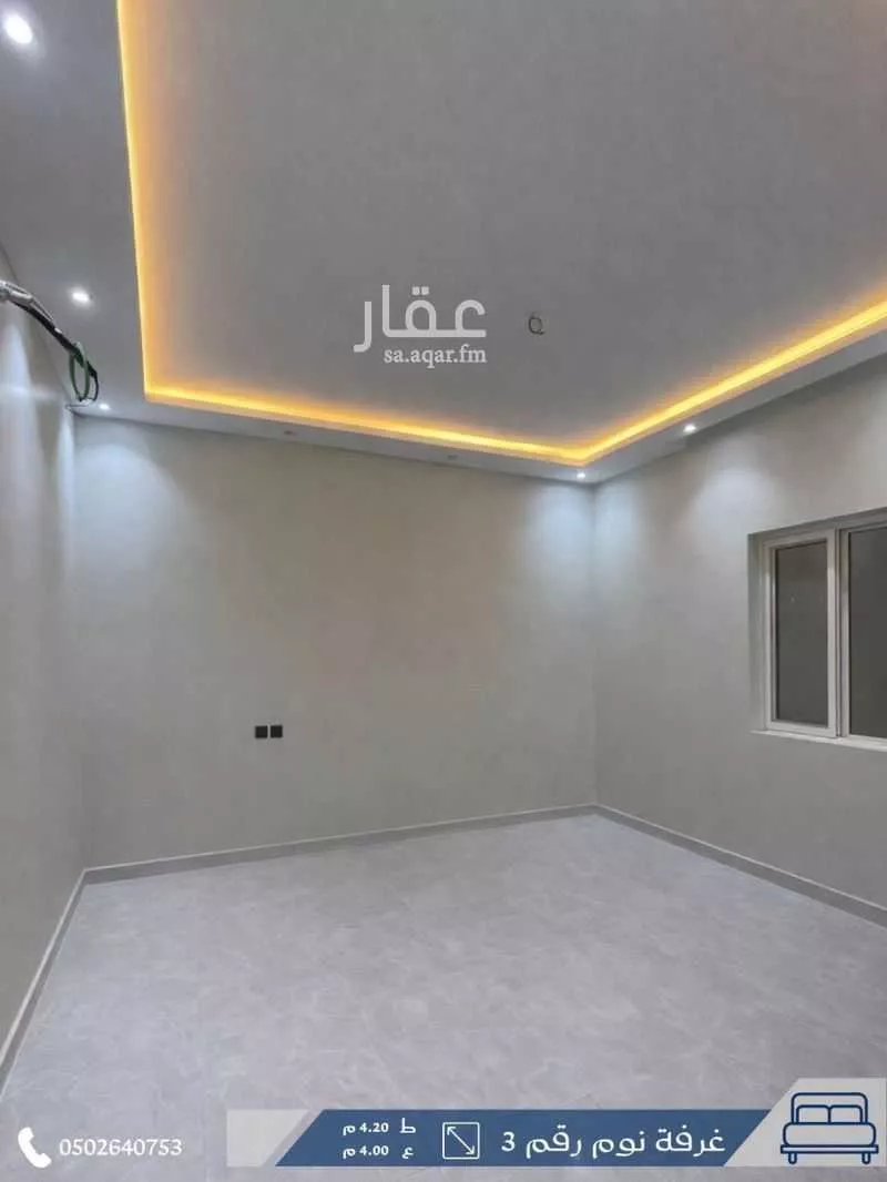 7 bedroom villa in Madinah 15