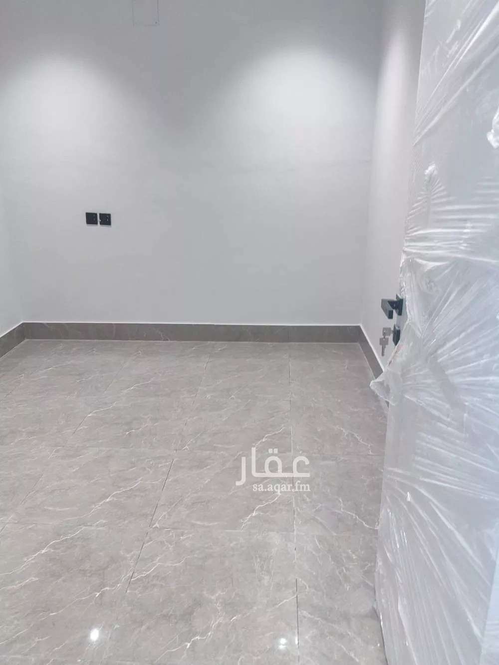 شقة 1 غرف في الملك فهد 22