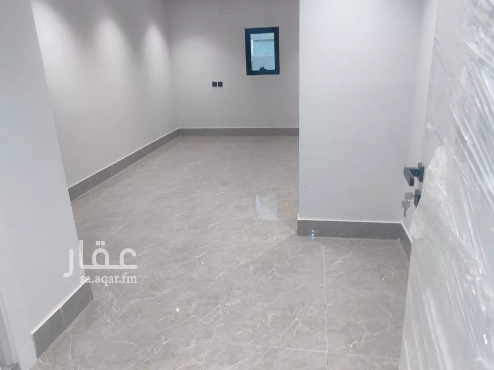 شقة 1 غرف في الملك فهد 24