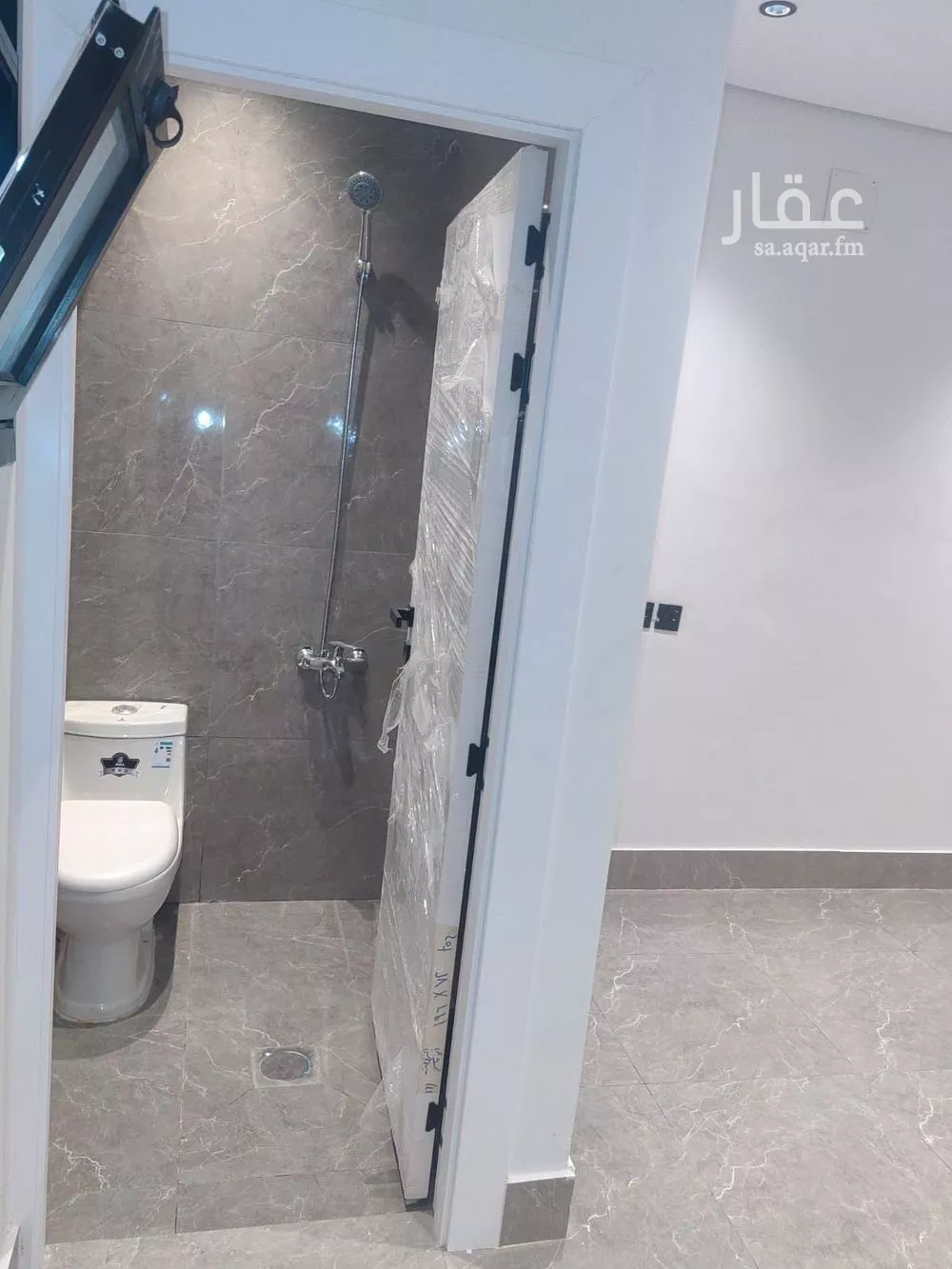 شقة 1 غرف في الملك فهد 25