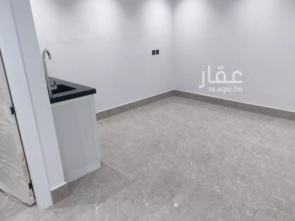 شقة 1 غرف في الملك فهد 26