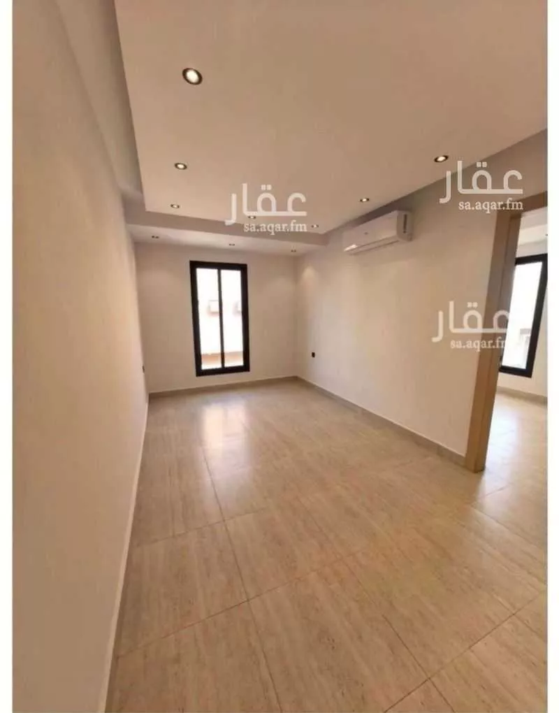 14 bedroom building in Umm Al Hamam Al Sharqi, Riyadh 4