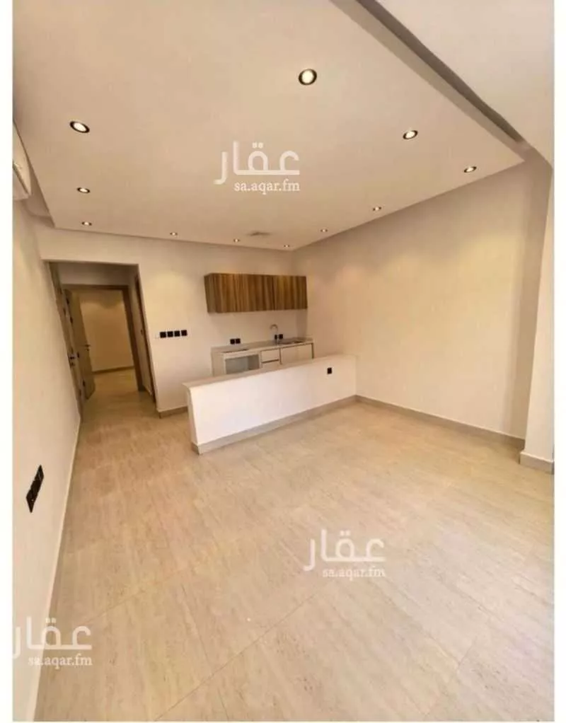 14 bedroom building in Umm Al Hamam Al Sharqi, Riyadh 5