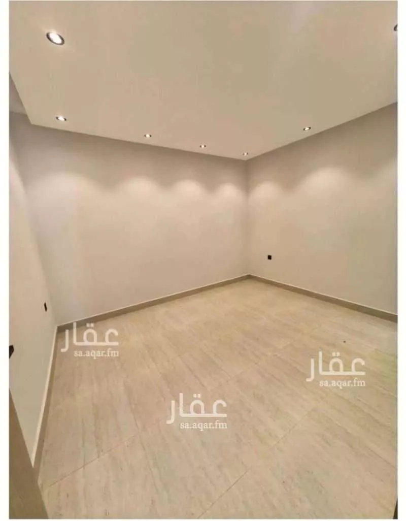 14 bedroom building in Umm Al Hamam Al Sharqi, Riyadh 6
