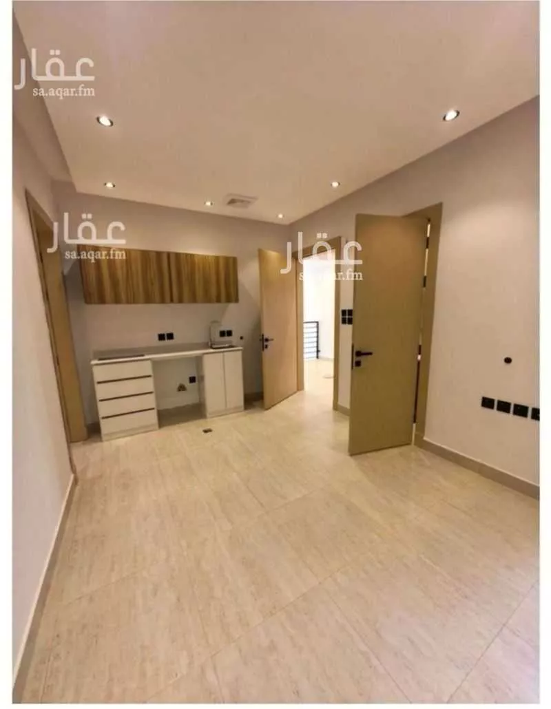 14 bedroom building in Umm Al Hamam Al Sharqi, Riyadh 7