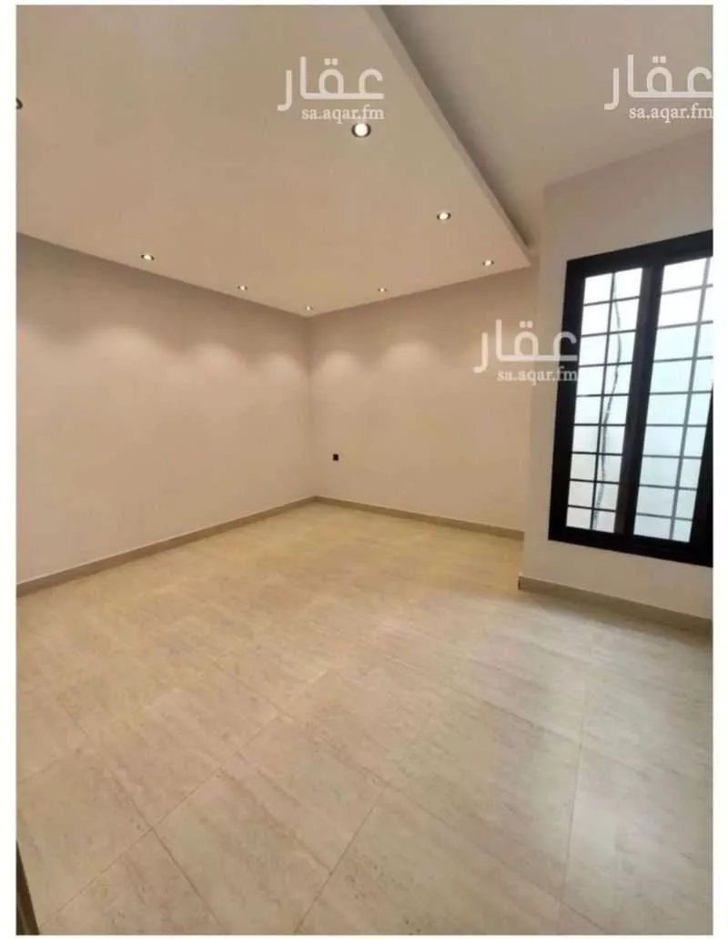 14 bedroom building in Umm Al Hamam Al Sharqi, Riyadh 8