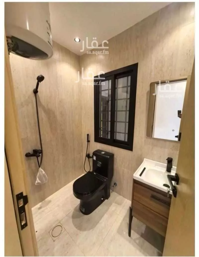 14 bedroom building in Umm Al Hamam Al Sharqi, Riyadh 9