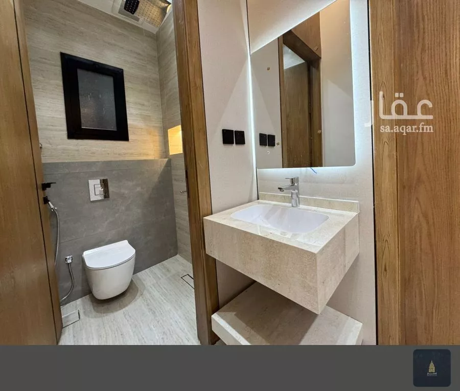 11 bedroom building in King Fahd, Makkah 11