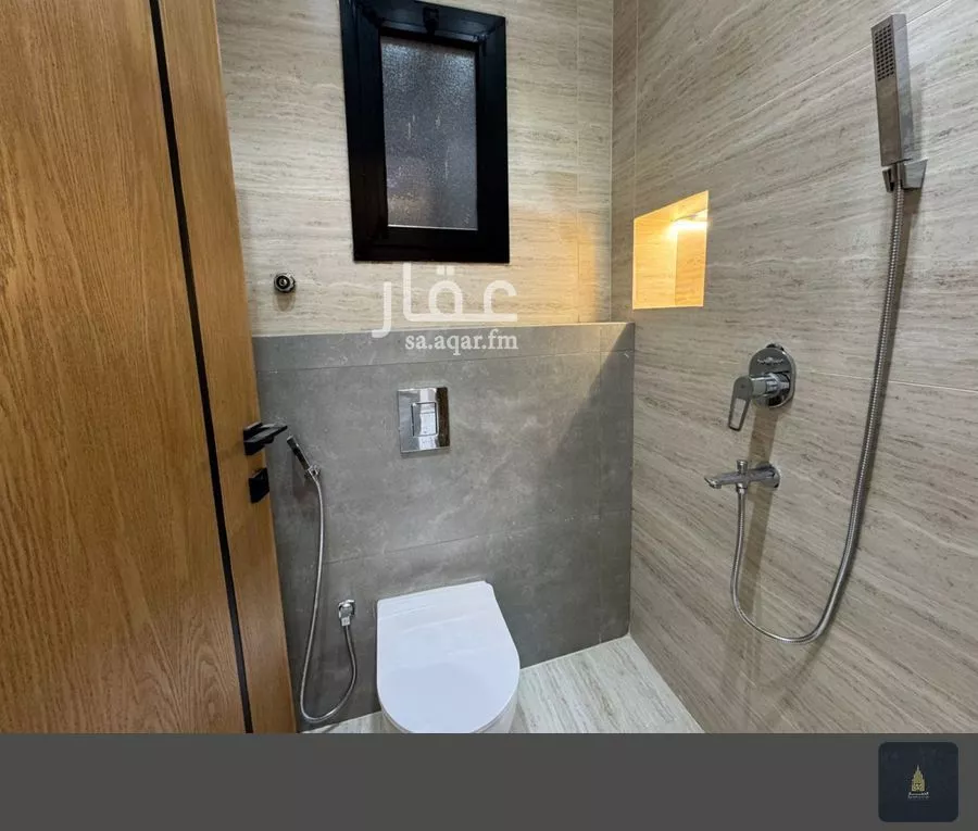 11 bedroom building in King Fahd, Makkah 12