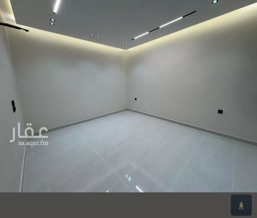 11 bedroom building in King Fahd, Makkah 4