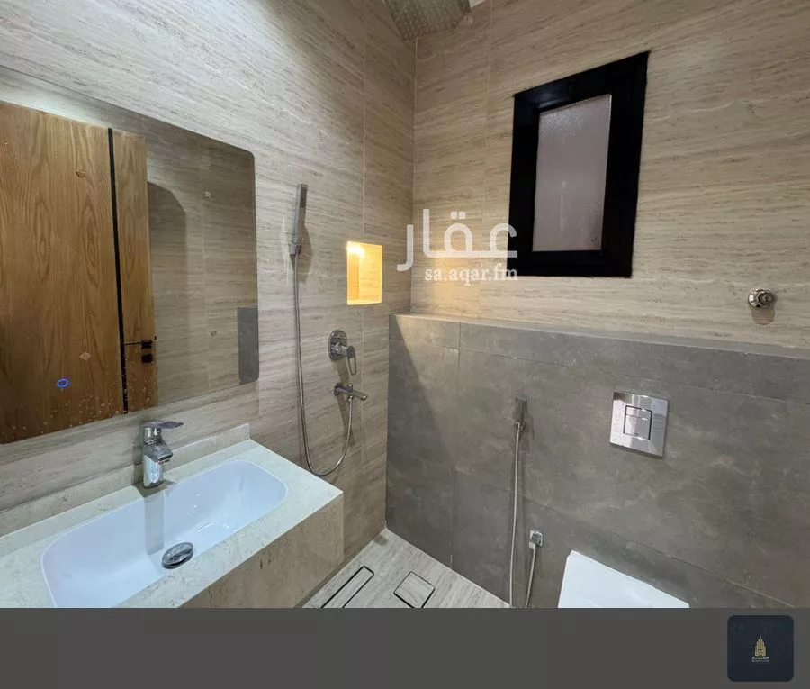 11 bedroom building in King Fahd, Makkah 5