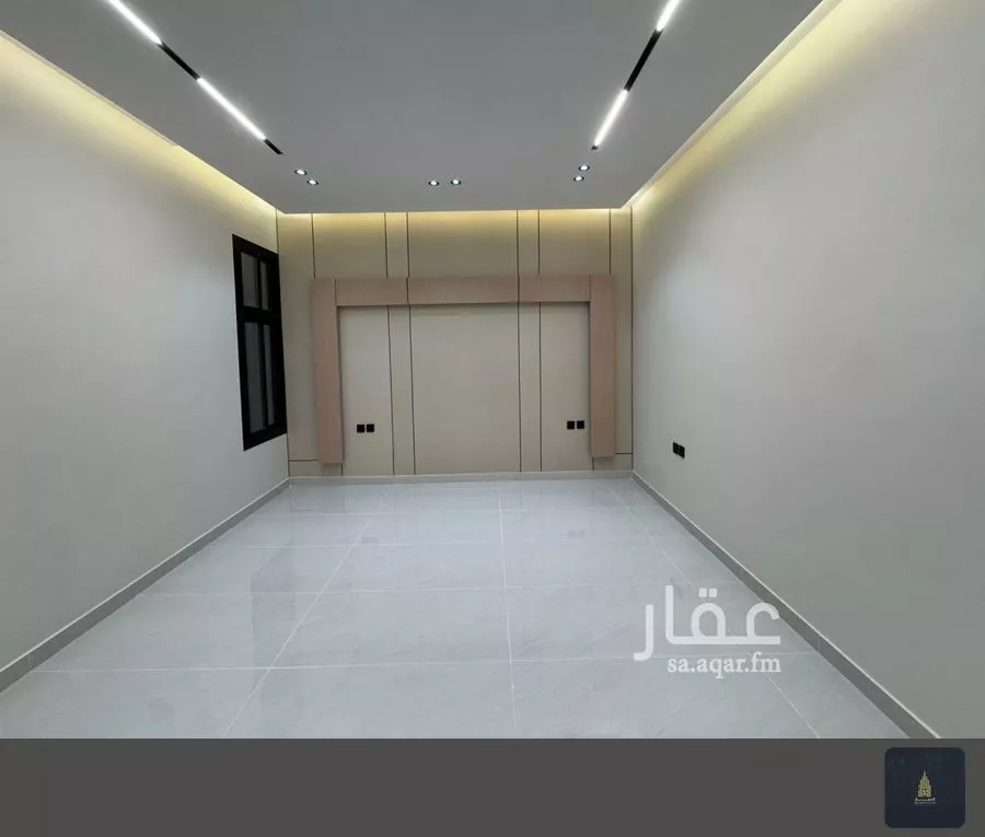 11 bedroom building in King Fahd, Makkah 6