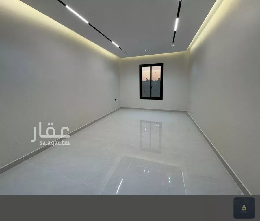 11 bedroom building in King Fahd, Makkah 7